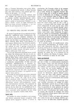 giornale/CFI0358541/1913/unico/00000990