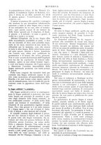 giornale/CFI0358541/1913/unico/00000993