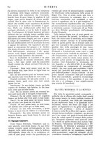 giornale/CFI0358541/1913/unico/00000994