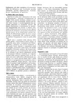 giornale/CFI0358541/1913/unico/00000995