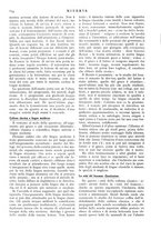 giornale/CFI0358541/1913/unico/00000996