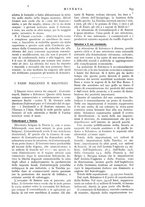 giornale/CFI0358541/1913/unico/00000997
