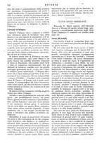 giornale/CFI0358541/1913/unico/00000998