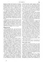giornale/CFI0358541/1913/unico/00000999