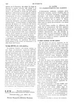 giornale/CFI0358541/1913/unico/00001000