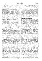 giornale/CFI0358541/1913/unico/00001001