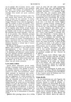 giornale/CFI0358541/1913/unico/00001003