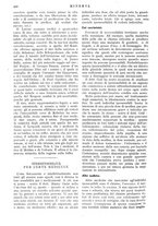 giornale/CFI0358541/1913/unico/00001004