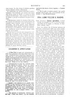 giornale/CFI0358541/1913/unico/00001005