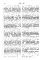 giornale/CFI0358541/1913/unico/00001006
