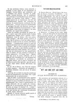 giornale/CFI0358541/1913/unico/00001007