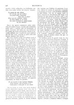 giornale/CFI0358541/1913/unico/00001008