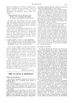 giornale/CFI0358541/1913/unico/00001009