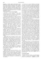 giornale/CFI0358541/1913/unico/00001010