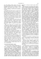 giornale/CFI0358541/1913/unico/00001011