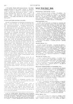 giornale/CFI0358541/1913/unico/00001012