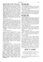giornale/CFI0358541/1913/unico/00001013