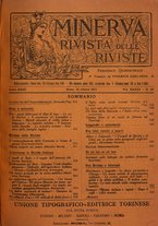 giornale/CFI0358541/1913/unico/00001017
