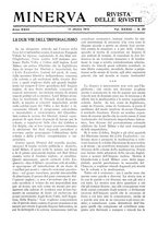 giornale/CFI0358541/1913/unico/00001019