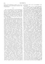 giornale/CFI0358541/1913/unico/00001020
