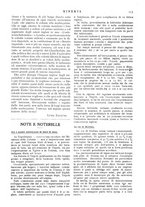 giornale/CFI0358541/1913/unico/00001021