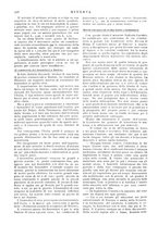 giornale/CFI0358541/1913/unico/00001022