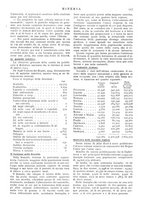 giornale/CFI0358541/1913/unico/00001023