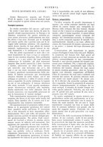 giornale/CFI0358541/1913/unico/00001027