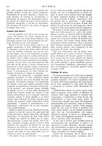giornale/CFI0358541/1913/unico/00001028