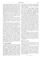 giornale/CFI0358541/1913/unico/00001029