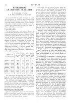 giornale/CFI0358541/1913/unico/00001030