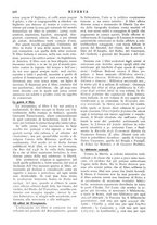 giornale/CFI0358541/1913/unico/00001032