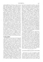 giornale/CFI0358541/1913/unico/00001033