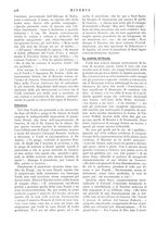 giornale/CFI0358541/1913/unico/00001034