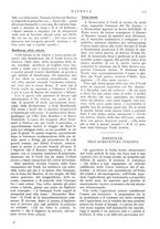 giornale/CFI0358541/1913/unico/00001035