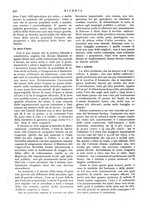giornale/CFI0358541/1913/unico/00001036