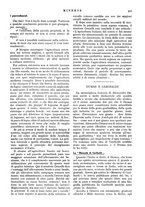 giornale/CFI0358541/1913/unico/00001037