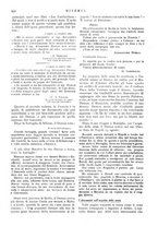 giornale/CFI0358541/1913/unico/00001038