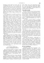 giornale/CFI0358541/1913/unico/00001039