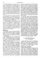 giornale/CFI0358541/1913/unico/00001040
