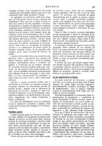 giornale/CFI0358541/1913/unico/00001041