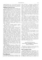 giornale/CFI0358541/1913/unico/00001043