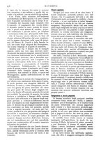 giornale/CFI0358541/1913/unico/00001044