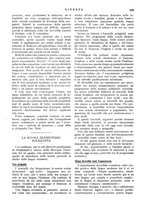 giornale/CFI0358541/1913/unico/00001045