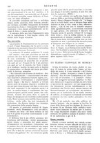 giornale/CFI0358541/1913/unico/00001046