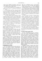 giornale/CFI0358541/1913/unico/00001047