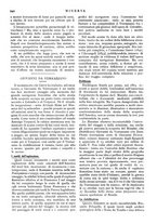 giornale/CFI0358541/1913/unico/00001048