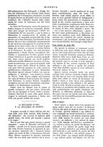 giornale/CFI0358541/1913/unico/00001049