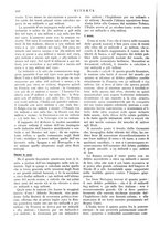 giornale/CFI0358541/1913/unico/00001050