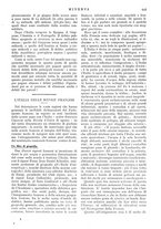giornale/CFI0358541/1913/unico/00001051